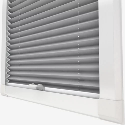 https://postmyblinds.co.uk/hub/blinds/perfect-fit-pleated-blind/arbor-dove-grey-perfect-fit-pleated-blind-2.webp