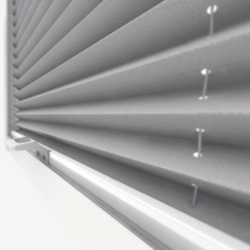 https://postmyblinds.co.uk/hub/blinds/perfect-fit-pleated-blind/arbor-dove-grey-perfect-fit-pleated-blind-3.webp