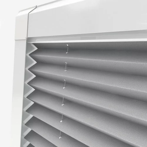 https://postmyblinds.co.uk/hub/blinds/perfect-fit-pleated-blind/arbor-dove-grey-perfect-fit-pleated-blind-4.webp