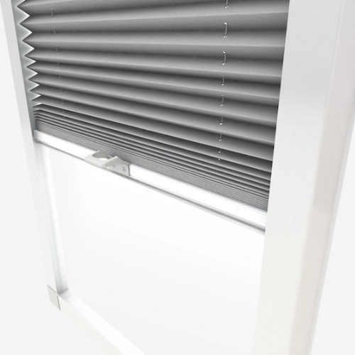 https://postmyblinds.co.uk/hub/blinds/perfect-fit-pleated-blind/arbor-dove-grey-perfect-fit-pleated-blind-5.webp