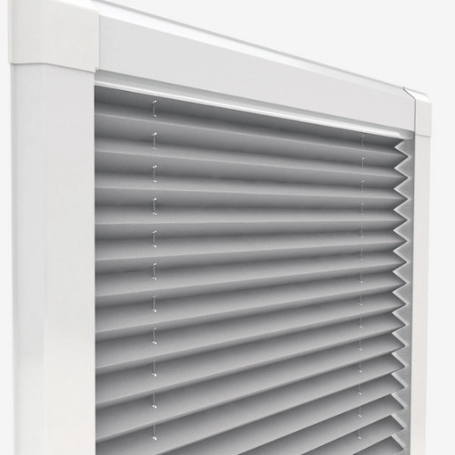 https://postmyblinds.co.uk/hub/blinds/perfect-fit-pleated-blind/arbor-dove-grey-perfect-fit-pleated-blind-6.webp