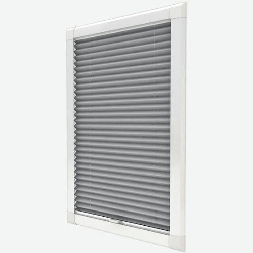 https://postmyblinds.co.uk/hub/blinds/perfect-fit-pleated-blind/arbor-dove-grey-perfect-fit-pleated-blind-7.webp
