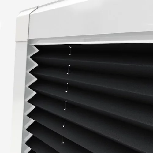 https://postmyblinds.co.uk/hub/blinds/perfect-fit-pleated-blind/arbor-jet-black-perfect-fit-pleated-blind-4.webp