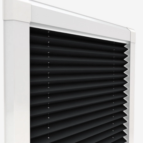 https://postmyblinds.co.uk/hub/blinds/perfect-fit-pleated-blind/arbor-jet-black-perfect-fit-pleated-blind-6.webp
