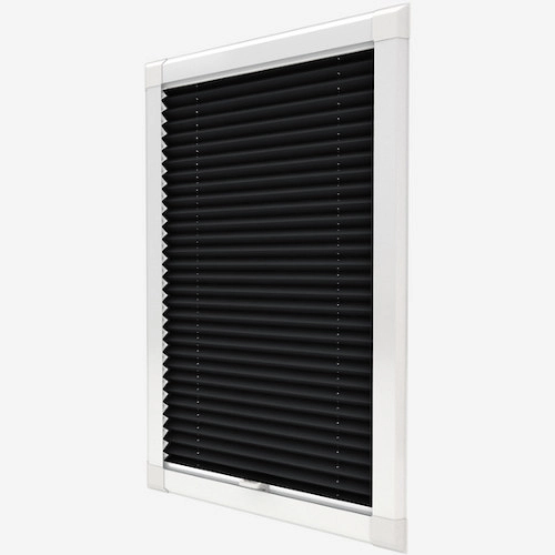 https://postmyblinds.co.uk/hub/blinds/perfect-fit-pleated-blind/arbor-jet-black-perfect-fit-pleated-blind-7.webp