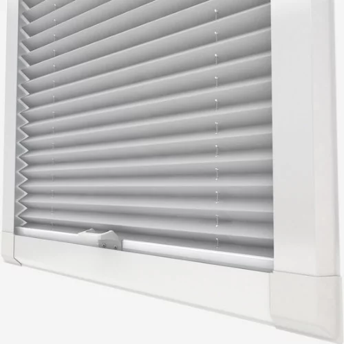 https://postmyblinds.co.uk/hub/blinds/perfect-fit-pleated-blind/arbor-pebble-perfect-fit-pleated-blind-2.webp