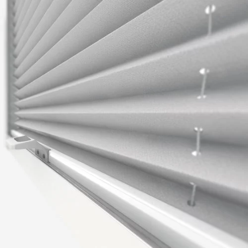 https://postmyblinds.co.uk/hub/blinds/perfect-fit-pleated-blind/arbor-pebble-perfect-fit-pleated-blind-3.webp