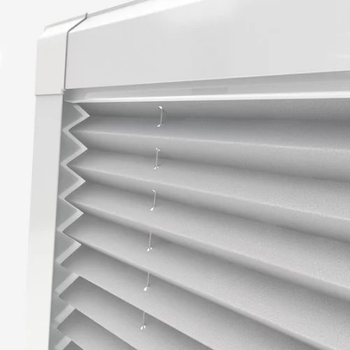 https://postmyblinds.co.uk/hub/blinds/perfect-fit-pleated-blind/arbor-pebble-perfect-fit-pleated-blind-4.webp