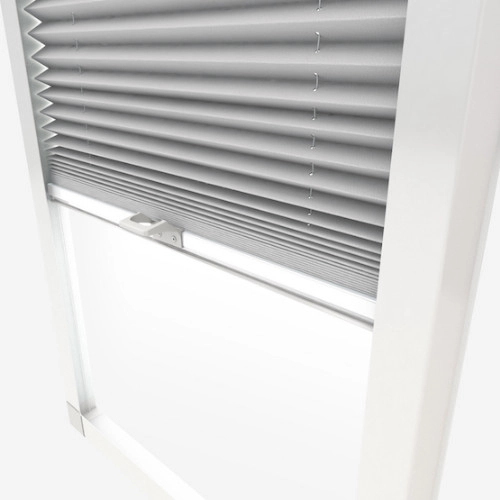 https://postmyblinds.co.uk/hub/blinds/perfect-fit-pleated-blind/arbor-pebble-perfect-fit-pleated-blind-5.webp