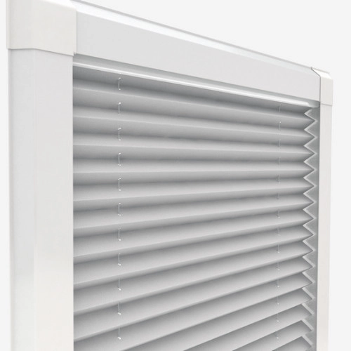 https://postmyblinds.co.uk/hub/blinds/perfect-fit-pleated-blind/arbor-pebble-perfect-fit-pleated-blind-6.webp