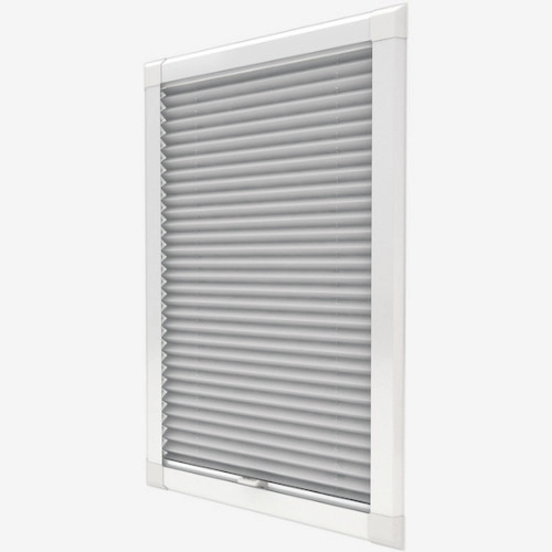 https://postmyblinds.co.uk/hub/blinds/perfect-fit-pleated-blind/arbor-pebble-perfect-fit-pleated-blind-7.webp