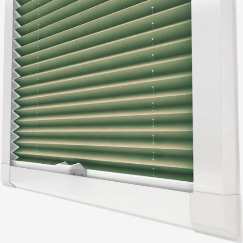 https://postmyblinds.co.uk/hub/blinds/perfect-fit-pleated-blind/arbor-sage-perfect-fit-pleated-blind-2.webp