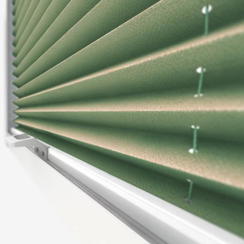 https://postmyblinds.co.uk/hub/blinds/perfect-fit-pleated-blind/arbor-sage-perfect-fit-pleated-blind-3.webp