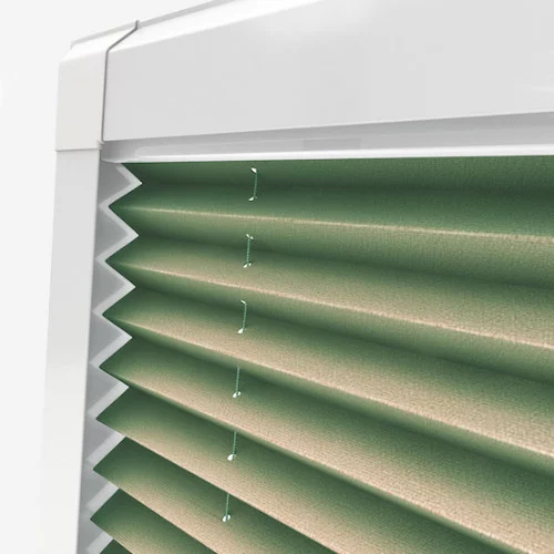 https://postmyblinds.co.uk/hub/blinds/perfect-fit-pleated-blind/arbor-sage-perfect-fit-pleated-blind-4.webp