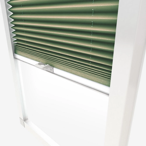https://postmyblinds.co.uk/hub/blinds/perfect-fit-pleated-blind/arbor-sage-perfect-fit-pleated-blind-5.webp