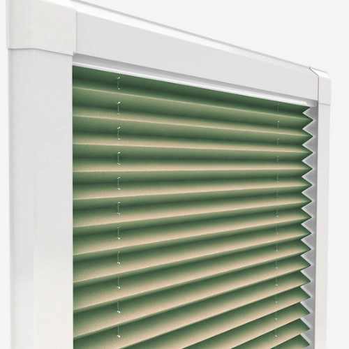 https://postmyblinds.co.uk/hub/blinds/perfect-fit-pleated-blind/arbor-sage-perfect-fit-pleated-blind-6.webp