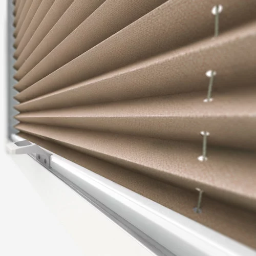 https://postmyblinds.co.uk/hub/blinds/perfect-fit-pleated-blind/arbor-sand-perfect-fit-pleated-blind-3.webp