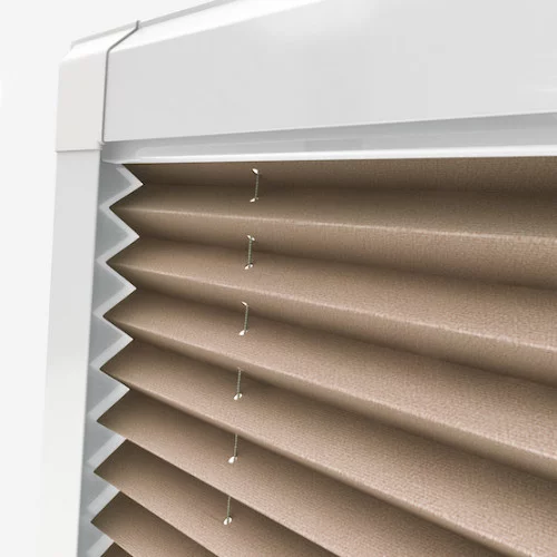 https://postmyblinds.co.uk/hub/blinds/perfect-fit-pleated-blind/arbor-sand-perfect-fit-pleated-blind-4.webp