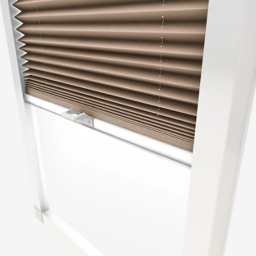 https://postmyblinds.co.uk/hub/blinds/perfect-fit-pleated-blind/arbor-sand-perfect-fit-pleated-blind-5.webp