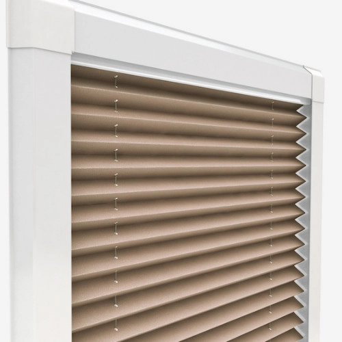 https://postmyblinds.co.uk/hub/blinds/perfect-fit-pleated-blind/arbor-sand-perfect-fit-pleated-blind-6.webp