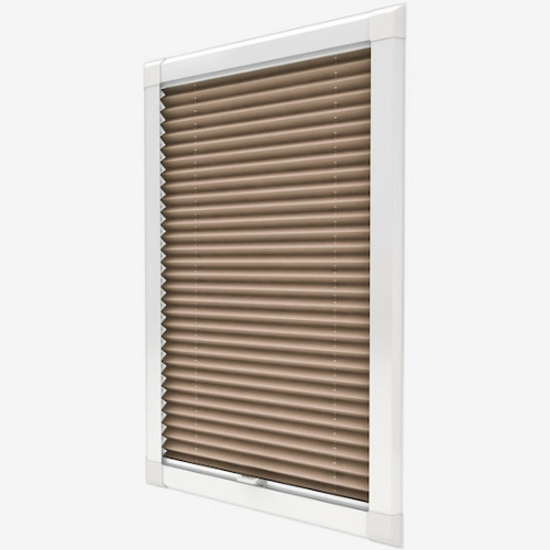 https://postmyblinds.co.uk/hub/blinds/perfect-fit-pleated-blind/arbor-sand-perfect-fit-pleated-blind-7.webp