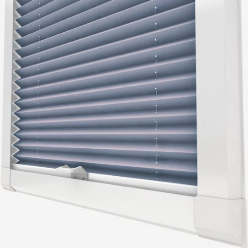 https://postmyblinds.co.uk/hub/blinds/perfect-fit-pleated-blind/arbor-sky-blue-perfect-fit-pleated-blind-2.webp