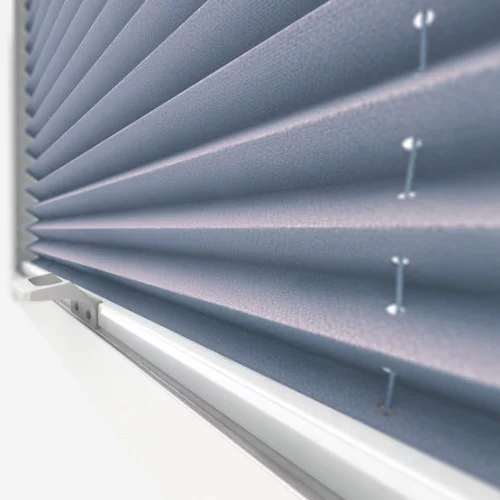 https://postmyblinds.co.uk/hub/blinds/perfect-fit-pleated-blind/arbor-sky-blue-perfect-fit-pleated-blind-3.webp