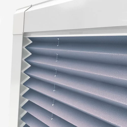 https://postmyblinds.co.uk/hub/blinds/perfect-fit-pleated-blind/arbor-sky-blue-perfect-fit-pleated-blind-4.webp