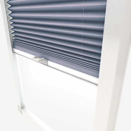 https://postmyblinds.co.uk/hub/blinds/perfect-fit-pleated-blind/arbor-sky-blue-perfect-fit-pleated-blind-5.webp