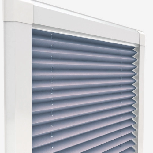 https://postmyblinds.co.uk/hub/blinds/perfect-fit-pleated-blind/arbor-sky-blue-perfect-fit-pleated-blind-6.webp