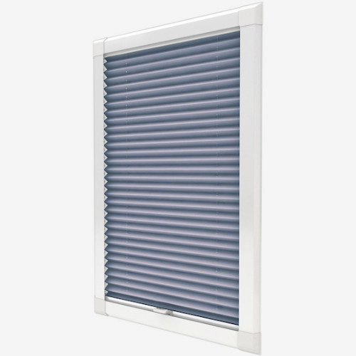 https://postmyblinds.co.uk/hub/blinds/perfect-fit-pleated-blind/arbor-sky-blue-perfect-fit-pleated-blind-7.webp