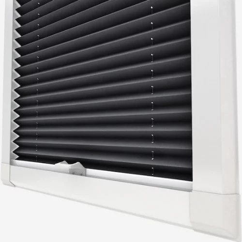 https://postmyblinds.co.uk/hub/blinds/perfect-fit-pleated-blind/arbor-slate-grey-perfect-fit-pleated-blind-2.webp