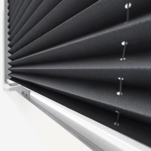 https://postmyblinds.co.uk/hub/blinds/perfect-fit-pleated-blind/arbor-slate-grey-perfect-fit-pleated-blind-3.webp
