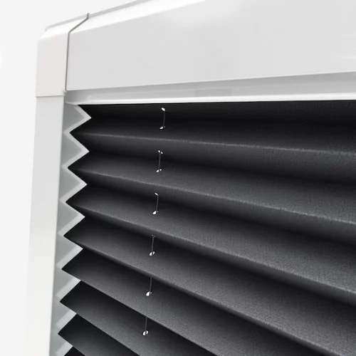 https://postmyblinds.co.uk/hub/blinds/perfect-fit-pleated-blind/arbor-slate-grey-perfect-fit-pleated-blind-4.webp