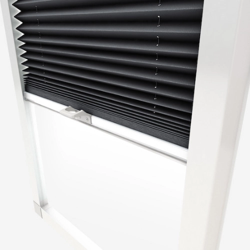 https://postmyblinds.co.uk/hub/blinds/perfect-fit-pleated-blind/arbor-slate-grey-perfect-fit-pleated-blind-5.webp