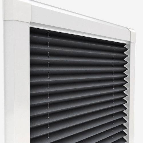 https://postmyblinds.co.uk/hub/blinds/perfect-fit-pleated-blind/arbor-slate-grey-perfect-fit-pleated-blind-6.webp