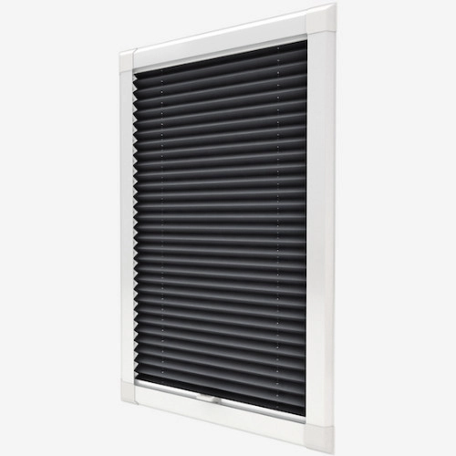 https://postmyblinds.co.uk/hub/blinds/perfect-fit-pleated-blind/arbor-slate-grey-perfect-fit-pleated-blind-7.webp