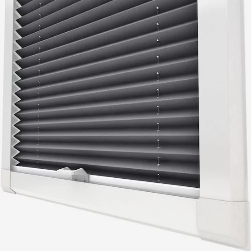 https://postmyblinds.co.uk/hub/blinds/perfect-fit-pleated-blind/arbor-storm-grey-perfect-fit-pleated-blind-2.webp