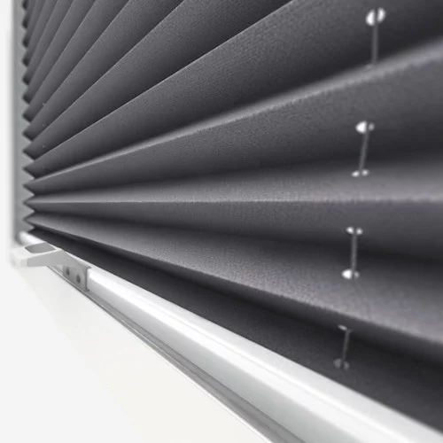 https://postmyblinds.co.uk/hub/blinds/perfect-fit-pleated-blind/arbor-storm-grey-perfect-fit-pleated-blind-3.webp