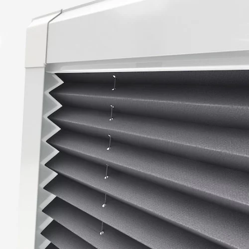 https://postmyblinds.co.uk/hub/blinds/perfect-fit-pleated-blind/arbor-storm-grey-perfect-fit-pleated-blind-4.webp
