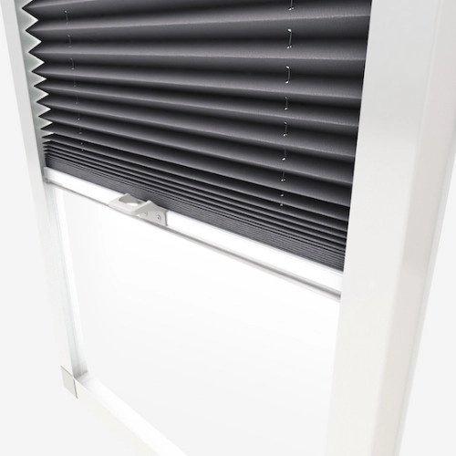 https://postmyblinds.co.uk/hub/blinds/perfect-fit-pleated-blind/arbor-storm-grey-perfect-fit-pleated-blind-5.webp