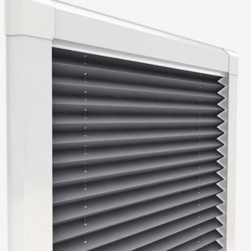 https://postmyblinds.co.uk/hub/blinds/perfect-fit-pleated-blind/arbor-storm-grey-perfect-fit-pleated-blind-6.webp