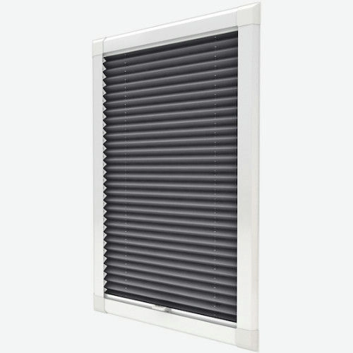 https://postmyblinds.co.uk/hub/blinds/perfect-fit-pleated-blind/arbor-storm-grey-perfect-fit-pleated-blind-7.webp