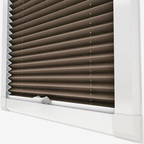 https://postmyblinds.co.uk/hub/blinds/perfect-fit-pleated-blind/arbor-tan-perfect-fit-pleated-blind-2.webp