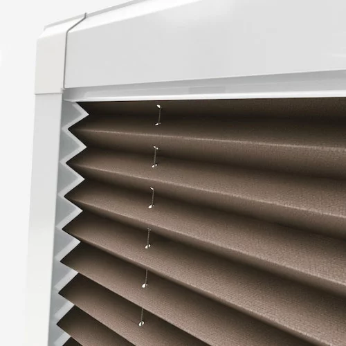 https://postmyblinds.co.uk/hub/blinds/perfect-fit-pleated-blind/arbor-tan-perfect-fit-pleated-blind-4.webp