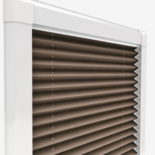 https://postmyblinds.co.uk/hub/blinds/perfect-fit-pleated-blind/arbor-tan-perfect-fit-pleated-blind-6.webp