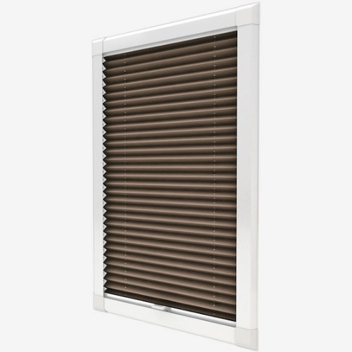 https://postmyblinds.co.uk/hub/blinds/perfect-fit-pleated-blind/arbor-tan-perfect-fit-pleated-blind-7.webp