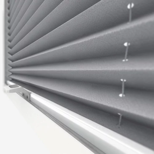 https://postmyblinds.co.uk/hub/blinds/perfect-fit-pleated-blind/arbor-urban-grey-perfect-fit-pleated-blind-3.webp