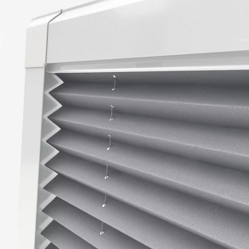 https://postmyblinds.co.uk/hub/blinds/perfect-fit-pleated-blind/arbor-urban-grey-perfect-fit-pleated-blind-4.webp