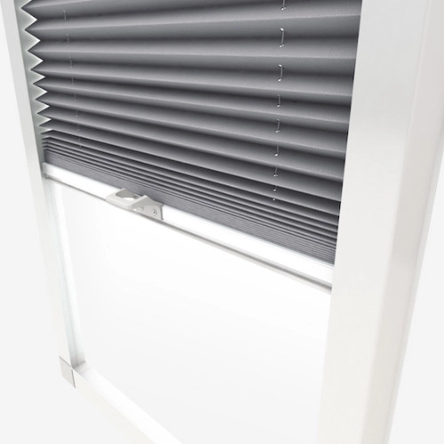 https://postmyblinds.co.uk/hub/blinds/perfect-fit-pleated-blind/arbor-urban-grey-perfect-fit-pleated-blind-5.webp